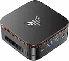 【新品】Essenx Mini PC シリーズ Amazon.com: KAMRUI Essenx E1 Mini PC, W-11 Pro 12th N97 Mini